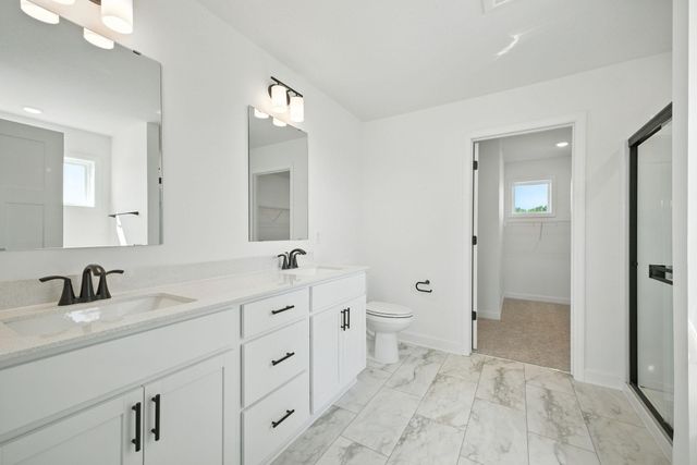 12103 Aurora Avenue, Rogers, MN 55374