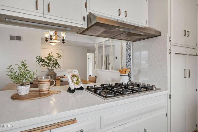 4643 Eleanor Drive, Carpinteria, CA 93013