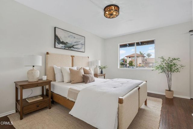 4643 Eleanor Drive, Carpinteria, CA 93013