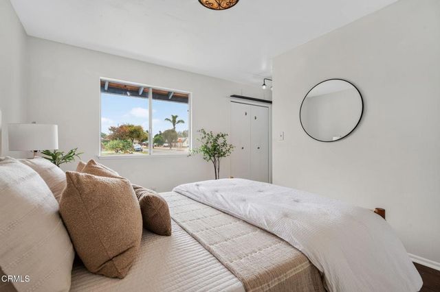 4643 Eleanor Drive, Carpinteria, CA 93013