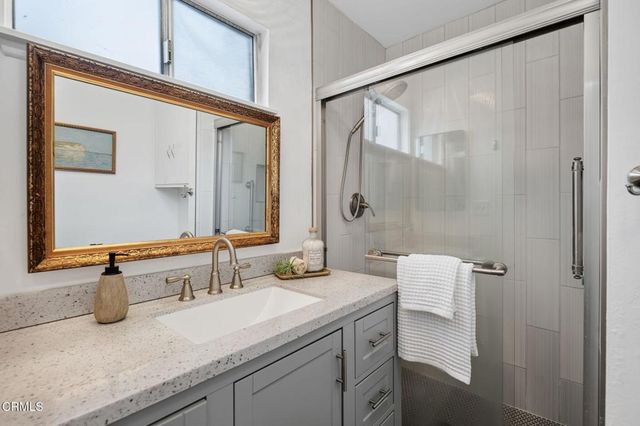 4643 Eleanor Drive, Carpinteria, CA 93013