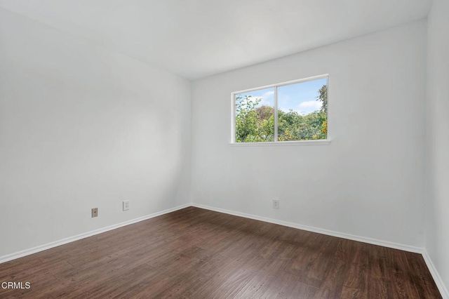 4643 Eleanor Drive, Carpinteria, CA 93013