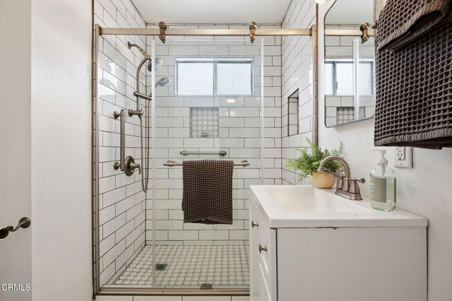 4643 Eleanor Drive, Carpinteria, CA 93013