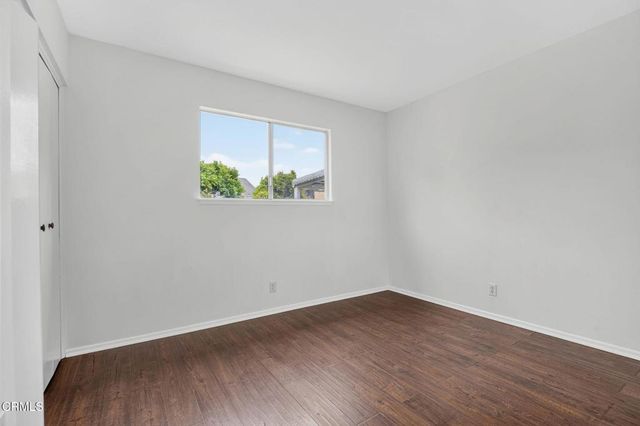 4643 Eleanor Drive, Carpinteria, CA 93013