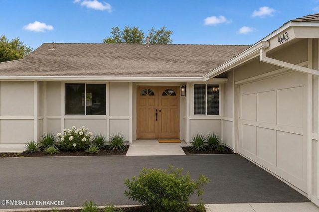 4643 Eleanor Drive, Carpinteria, CA 93013