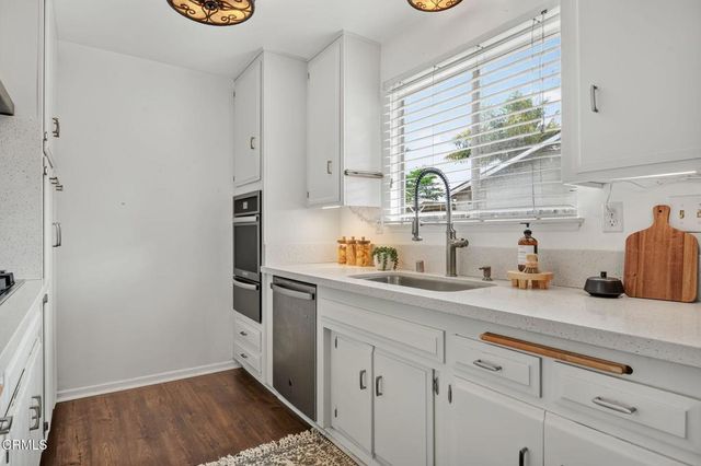 4643 Eleanor Drive, Carpinteria, CA 93013