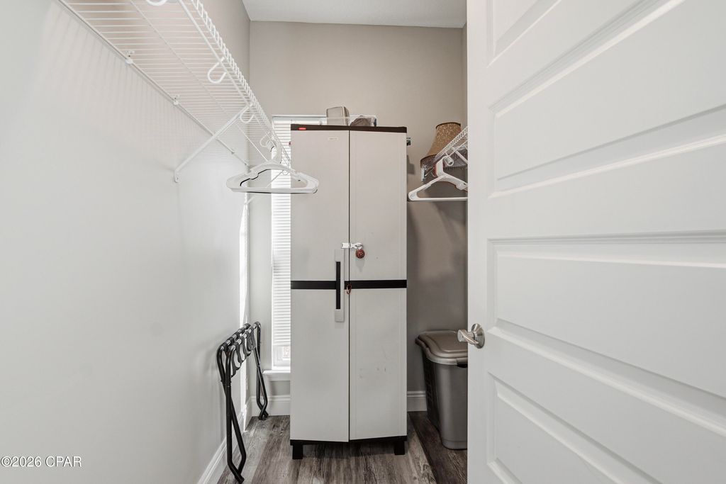 Image 20 of property listing at 5623 Hilltop Avenue, Panama City Beach, FL 32408