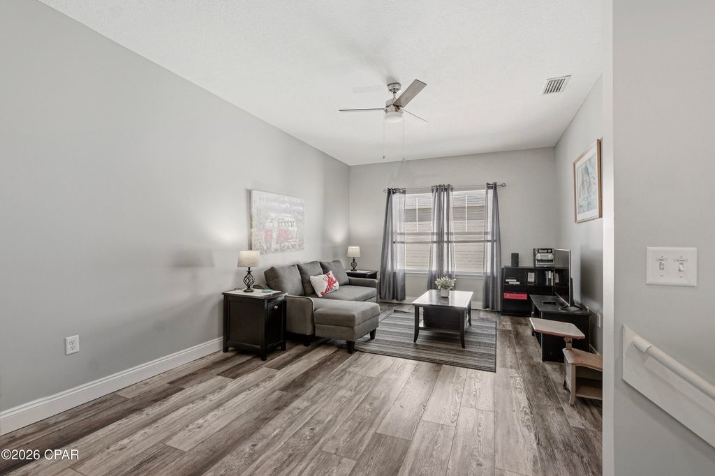 Image 25 of property listing at 5623 Hilltop Avenue, Panama City Beach, FL 32408