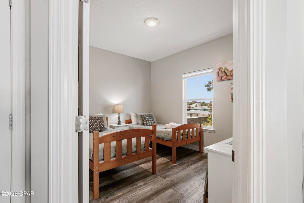 Image 37 of property listing at 5623 Hilltop Avenue, Panama City Beach, FL 32408