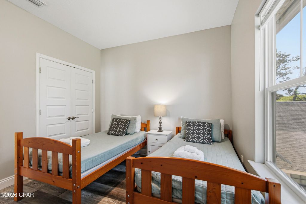 Image 39 of property listing at 5623 Hilltop Avenue, Panama City Beach, FL 32408