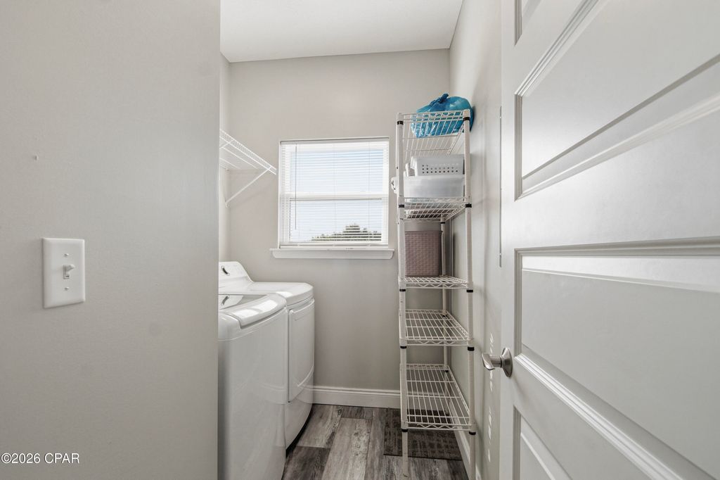 Image 40 of property listing at 5623 Hilltop Avenue, Panama City Beach, FL 32408