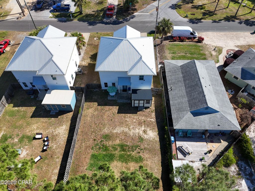 Image 47 of property listing at 5623 Hilltop Avenue, Panama City Beach, FL 32408