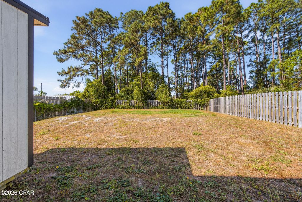 Image 48 of property listing at 5623 Hilltop Avenue, Panama City Beach, FL 32408