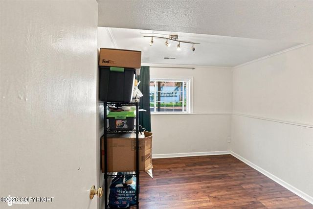 6601 Eileen Circle, Anchorage, AK 99507