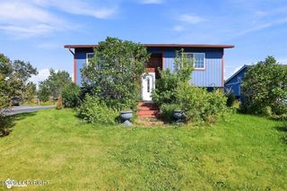 6601 Eileen Circle, Anchorage, AK 99507