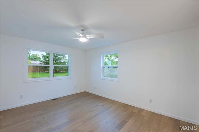 615 Texas Boulevard, Bethalto, IL 62010