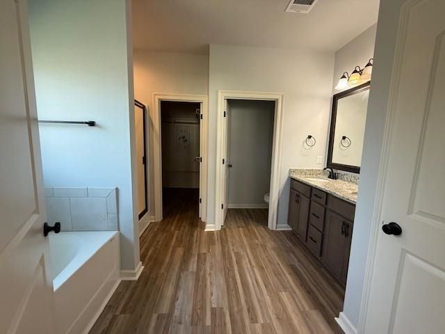 4792 Emile Dr, Houma, LA 70364