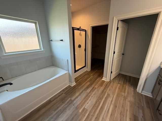 4792 Emile Dr, Houma, LA 70364