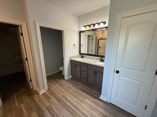 4792 Emile Dr, Houma, LA 70364