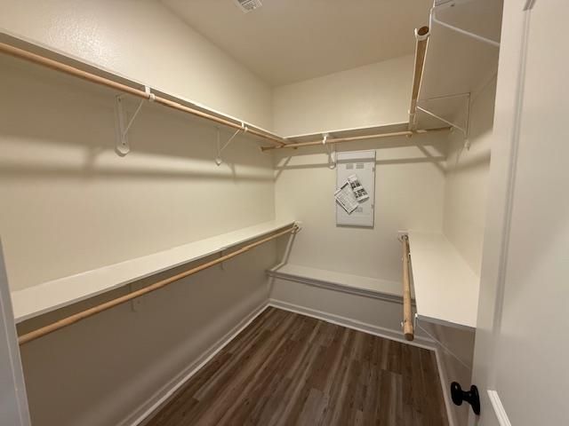 4792 Emile Dr, Houma, LA 70364