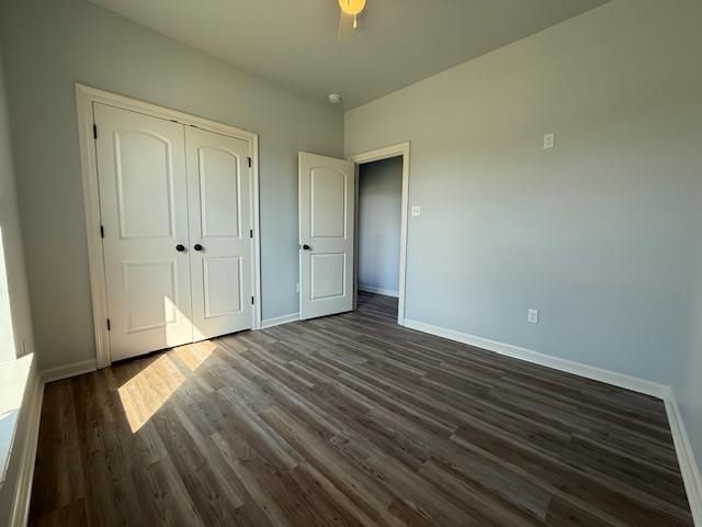 4792 Emile Dr, Houma, LA 70364