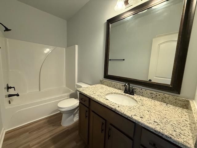 4792 Emile Dr, Houma, LA 70364