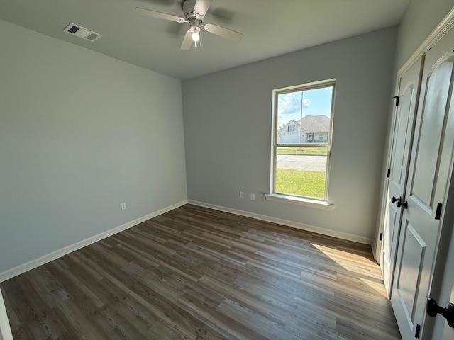 4792 Emile Dr, Houma, LA 70364