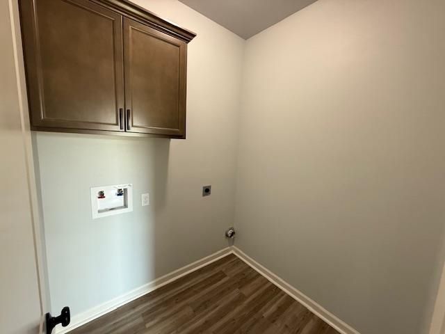 4792 Emile Dr, Houma, LA 70364