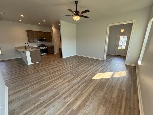 4792 Emile Dr, Houma, LA 70364