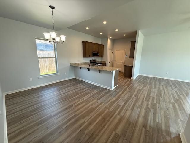 4792 Emile Dr, Houma, LA 70364