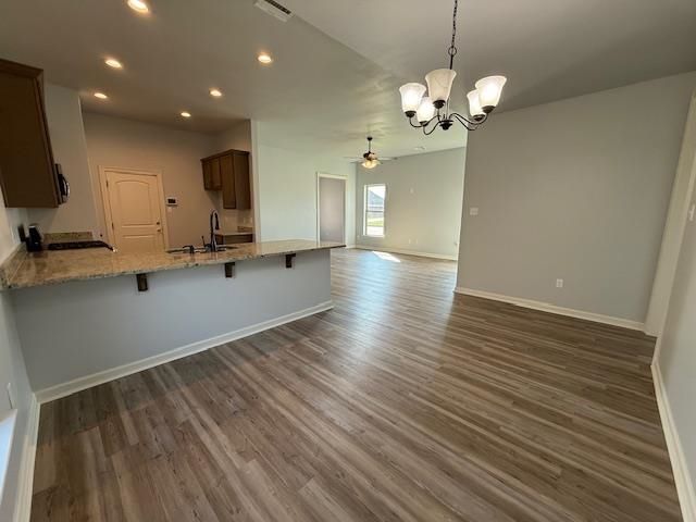 4792 Emile Dr, Houma, LA 70364