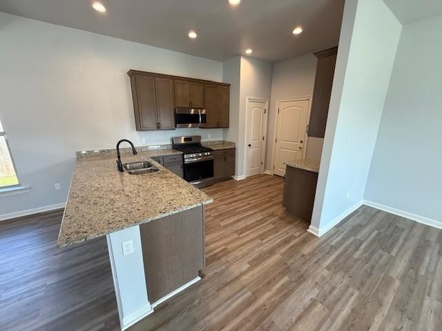 4792 Emile Dr, Houma, LA 70364