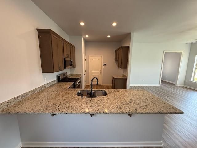 4792 Emile Dr, Houma, LA 70364