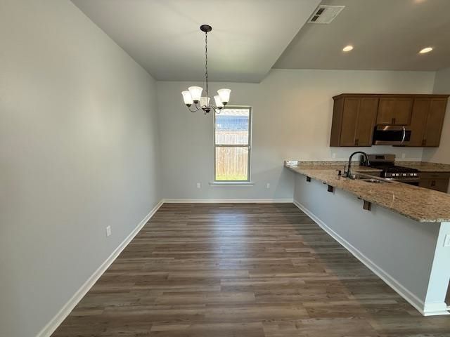 4792 Emile Dr, Houma, LA 70364