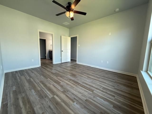 4792 Emile Dr, Houma, LA 70364