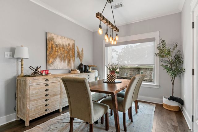 9500 Cliffside, Sherwood, AR 72120