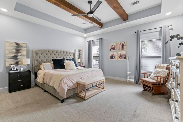 9500 Cliffside, Sherwood, AR 72120