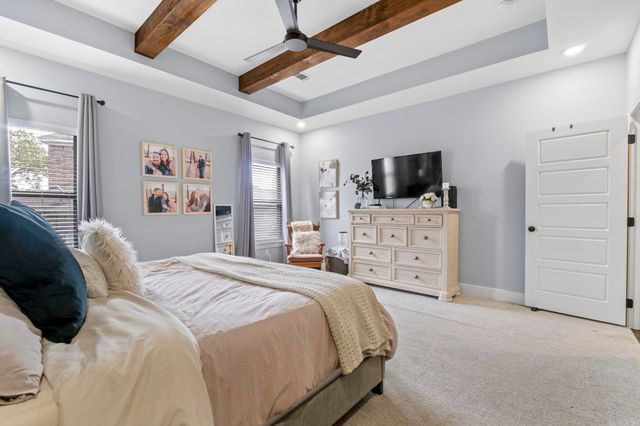 9500 Cliffside, Sherwood, AR 72120