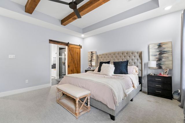 9500 Cliffside, Sherwood, AR 72120