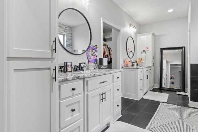 9500 Cliffside, Sherwood, AR 72120