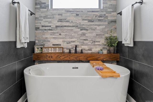 9500 Cliffside, Sherwood, AR 72120