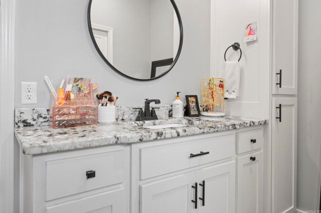 9500 Cliffside, Sherwood, AR 72120