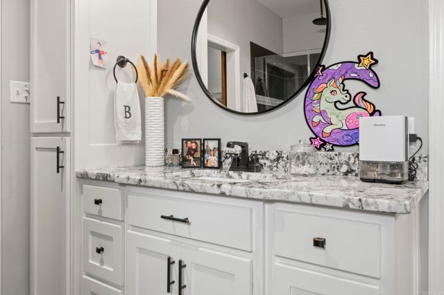 9500 Cliffside, Sherwood, AR 72120