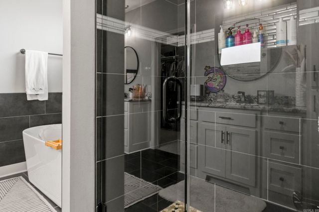 9500 Cliffside, Sherwood, AR 72120