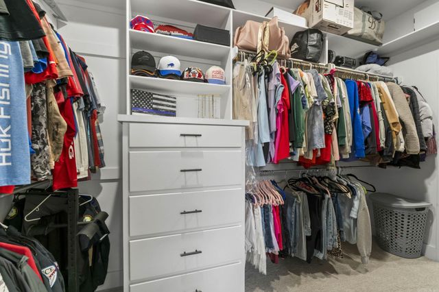 9500 Cliffside, Sherwood, AR 72120