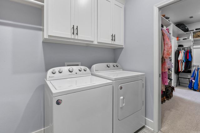 9500 Cliffside, Sherwood, AR 72120