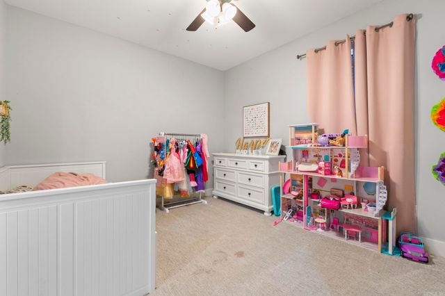 9500 Cliffside, Sherwood, AR 72120