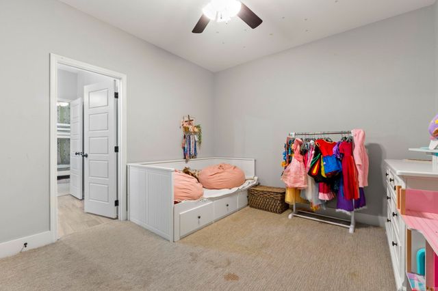 9500 Cliffside, Sherwood, AR 72120