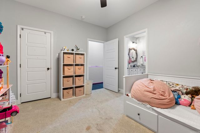 9500 Cliffside, Sherwood, AR 72120