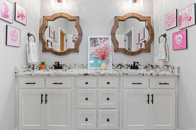 9500 Cliffside, Sherwood, AR 72120